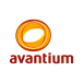 Avantium company logo