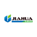 Jiahua Chemicals company logo