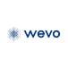 WEVO-CHEMIE GmbH company logo