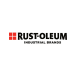 Rust-Oleum Corporation company logo