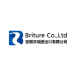 Briture company logo