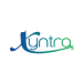 Xyntra Chemicals company logo