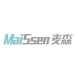 Jinan maissen new material co.,ltd company logo