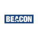 Beacon Adhesives company logo