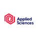 Applied Sciences Inc. company logo