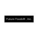 Future Foods company logo