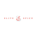 Elite Spice company logo