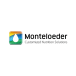 Monteloeder company logo