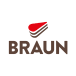 Martin Braun KG company logo