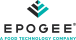 Epogee company logo