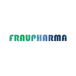 Frau Pharma company logo