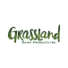Grassland Dairy Products company logo