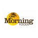 Morning Foods company logo
