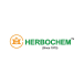 Herbochem company logo
