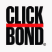 Click Bond company logo