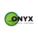 Onyx Concrete Coatings company logo