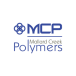 Mallard Creek Polymers company logo