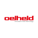 Oelheld company logo