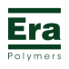 Era Polymers company logo