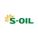 S-oil company logo