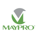 Maypro company logo