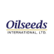 Oilseeds International company logo