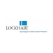 Lockhart Chemical company logo