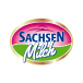 SACHSENMILCH AG company logo