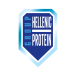 Hellenic Protein S.A. company logo