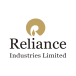 Reliance Industries Ltd. company logo