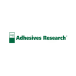 Adhesives Research company logo