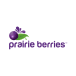Prairie Berries company logo