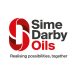 Sime Darby Unimills company logo