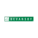 Devansoy company logo