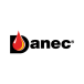 Danec company logo