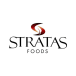STRATAS FOODS - Food Ingredients Division company logo