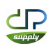 DP Supply company logo