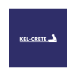 Kel-Crete Industries company logo