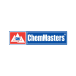 ChemMaster company logo