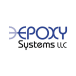 Epoxy Systems company logo
