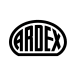 ARDEX Americas company logo