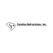 Carolina Refractories company logo