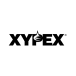 Xypex company logo