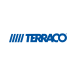 Terraco company logo