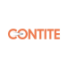 Contite International company logo