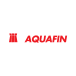 AQUAFIN company logo