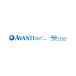 Avanti International company logo