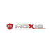 Moxie International company logo