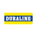 Duraline company logo