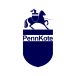Pennkote company logo